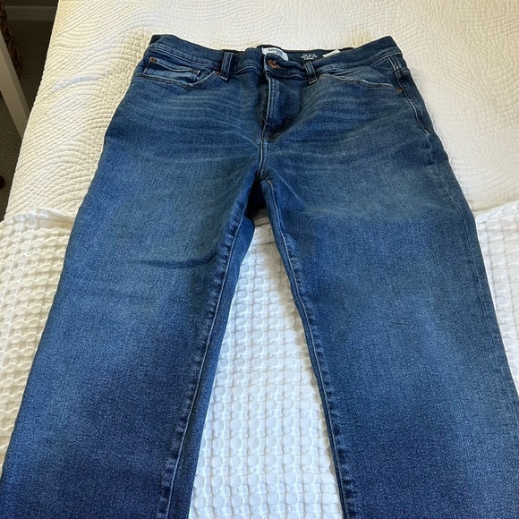 Women's Jeans - Picture 1 of 3